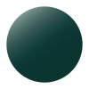 product desc
